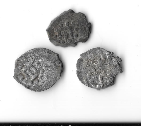 I-Finally-Figured-These-Coins-Out!